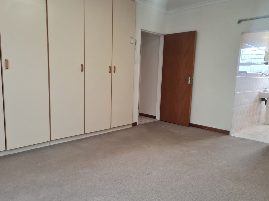 3 Bedroom Property for Sale in Noorsekloof Eastern Cape